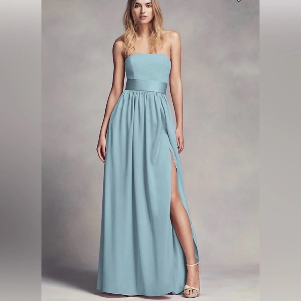 cocktail dress for short woman A Line Black Birthday Outfit Evening Dresses Short Party Dress fg7985 Size Open:6 7/8 new import Keep the dress in Gameday Outfit Ideas for